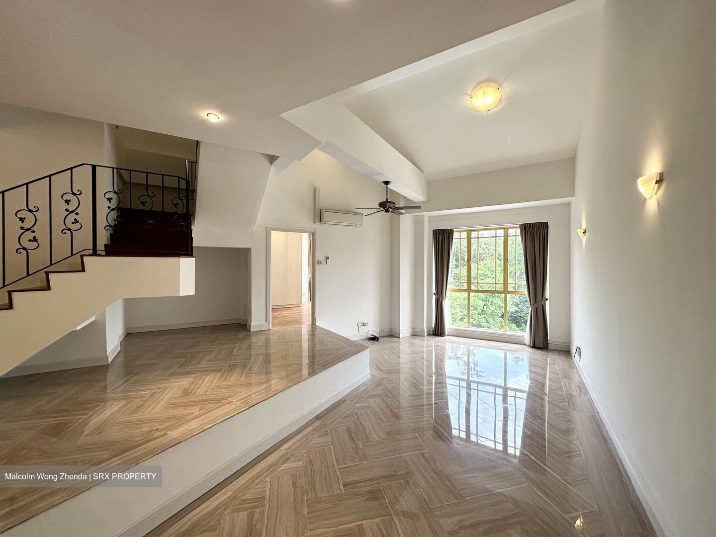 Orange Regency (D10), Apartment #536168061